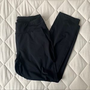 NWOT 90 Degrees Joggers